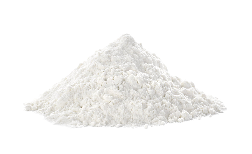 Powders