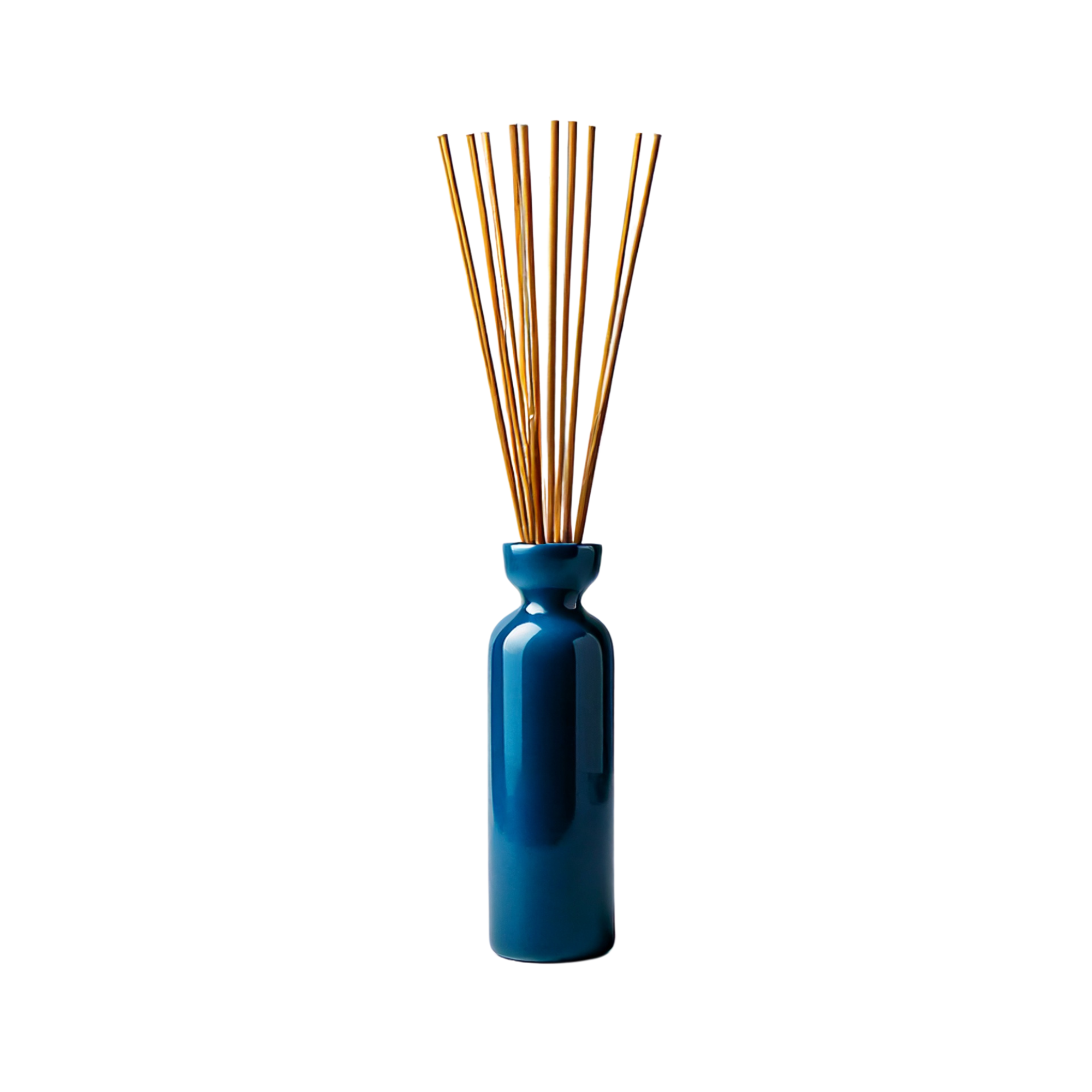 Reed Diffuser Pre Mixed Ready Made Scented Oil Ancient Hamman
