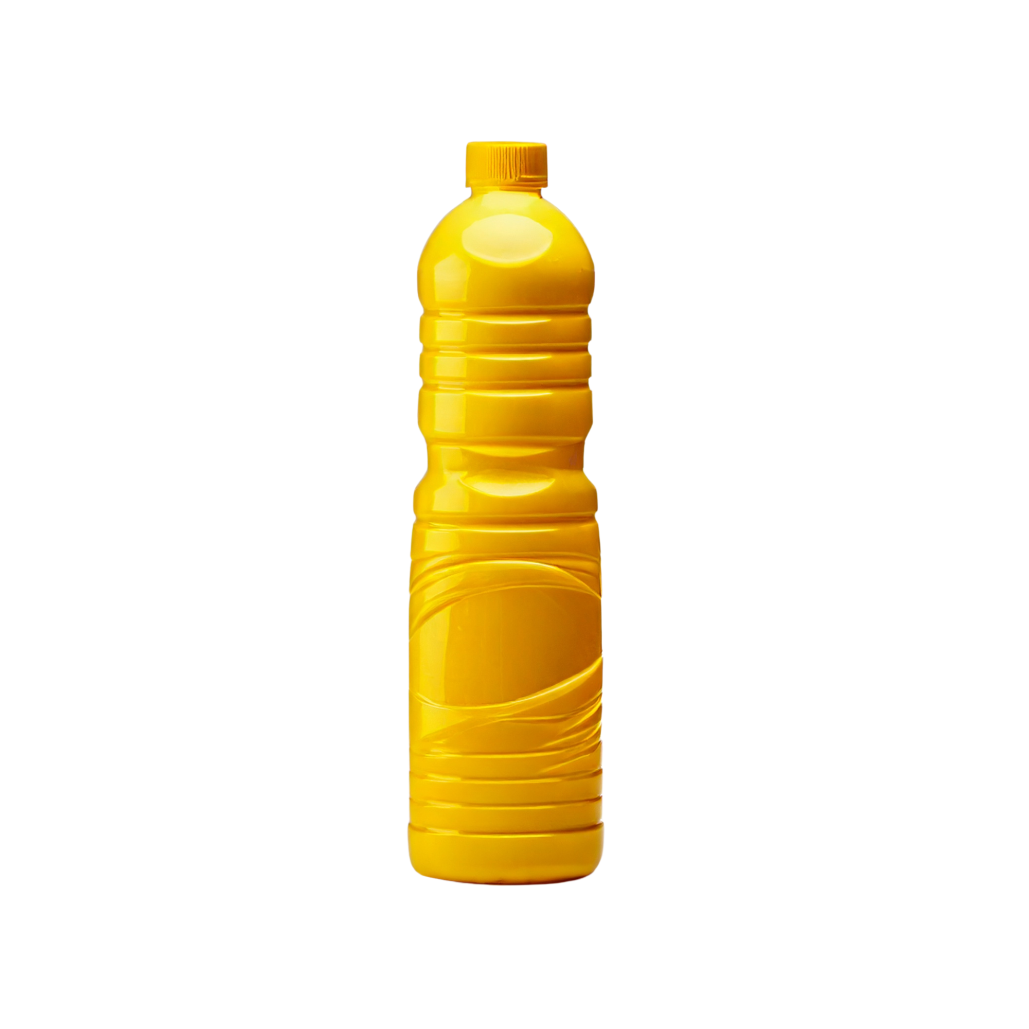 Cera Yellow Fragrance Oil
