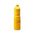 Cera Yellow Fragrance Oil