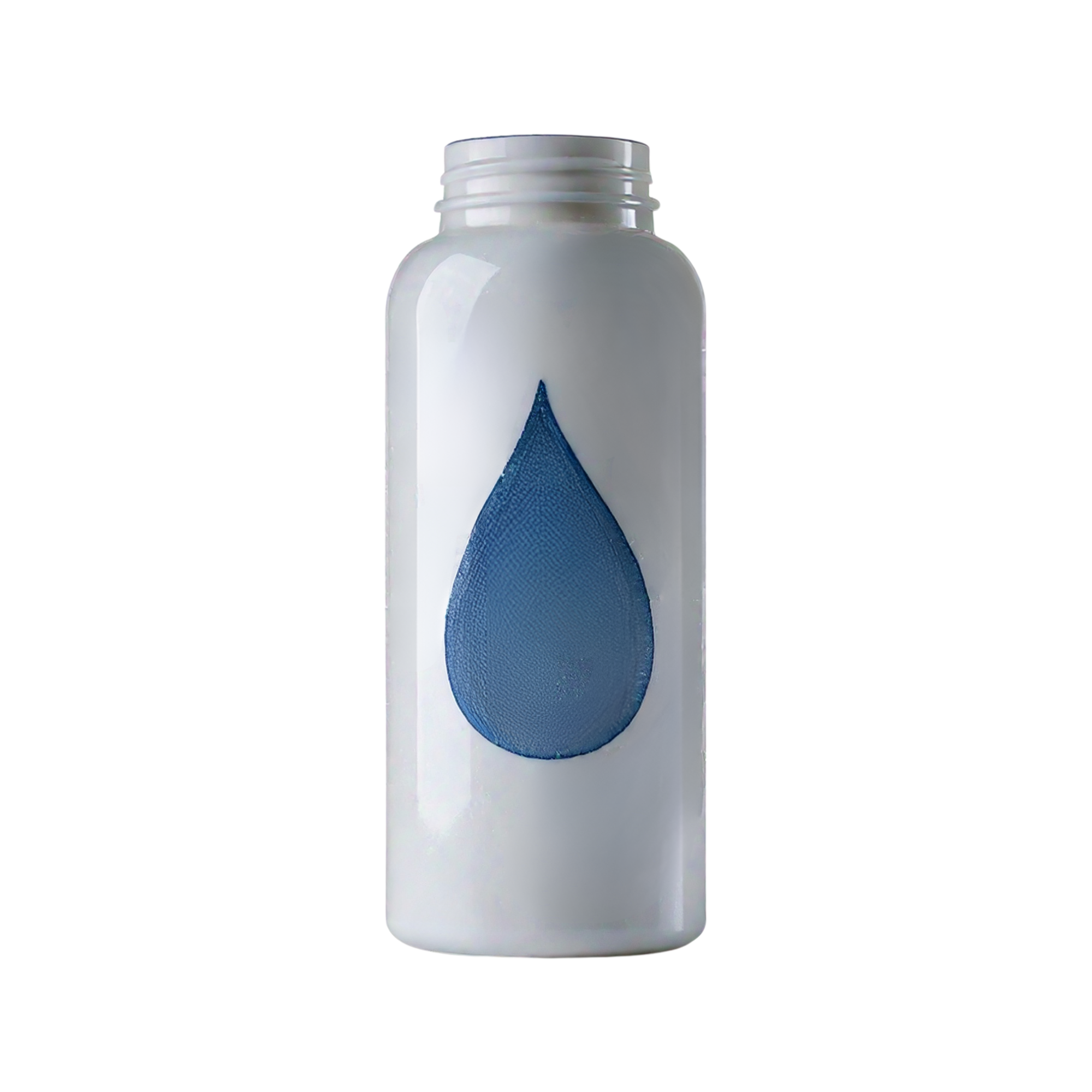 Reed Diffuser Pre Mixed Ready Made Scented Oil Baby Powder