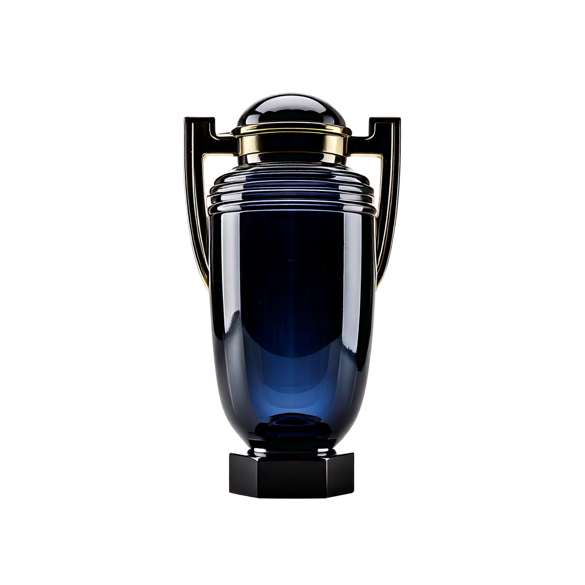 Reed Diffuser Pre Mixed Ready Made Scented Oil Victory Elixir