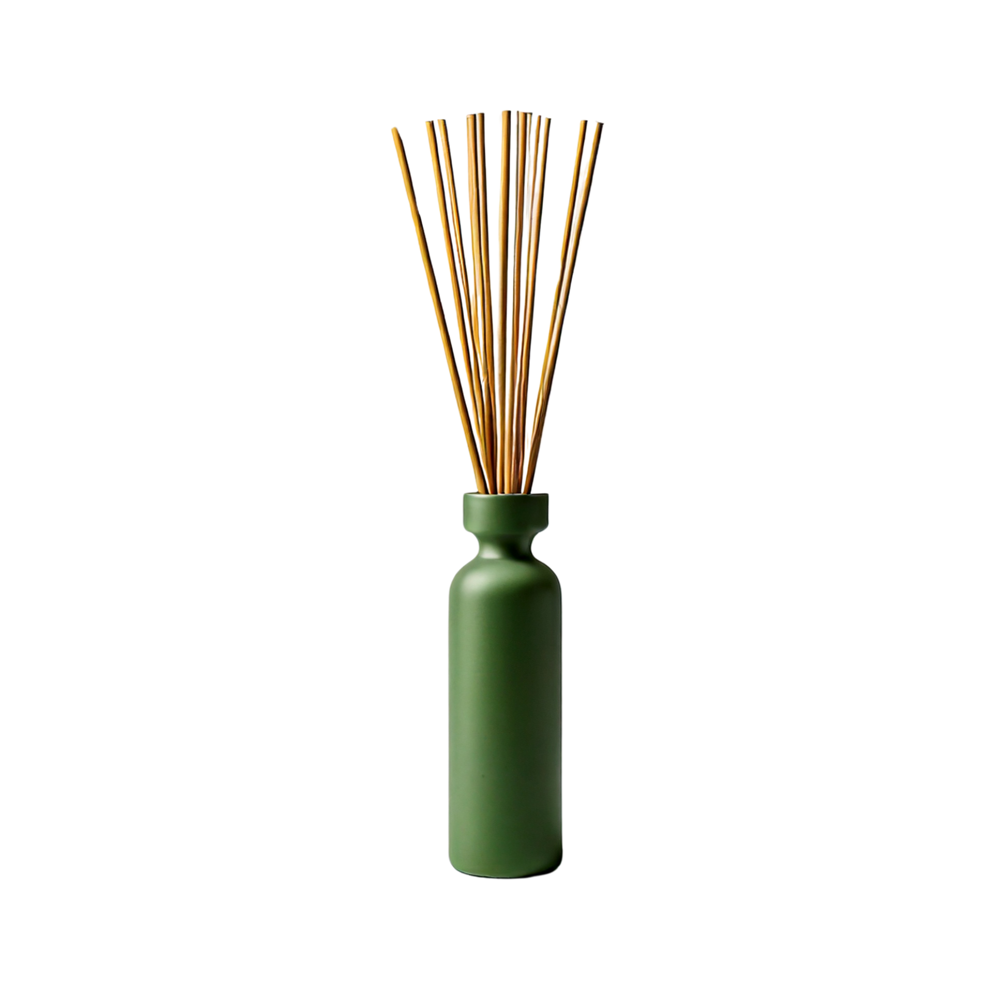 Reed Diffuser Pre Mixed Ready Made Scented Oil Ancient Jing