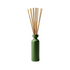 Reed Diffuser Pre Mixed Ready Made Scented Oil Ancient Jing