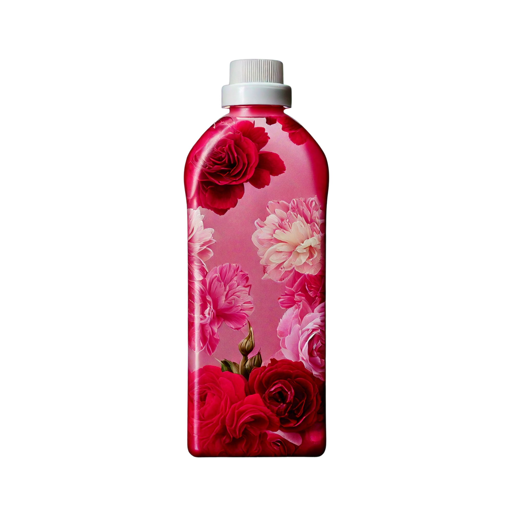 Reed Diffuser Pre Mixed Ready Made Scented Oil Ruby Jasmine