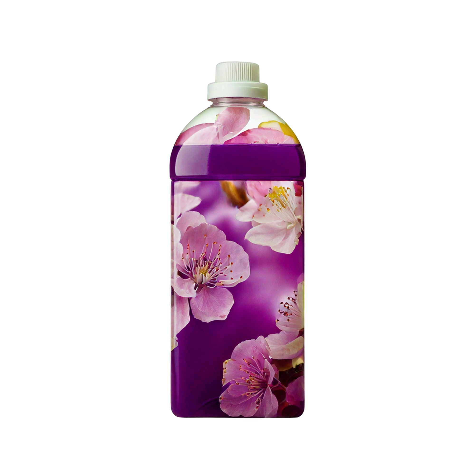 Reed Diffuser Pre Mixed Ready Made Scented Oil Exotic Bloom