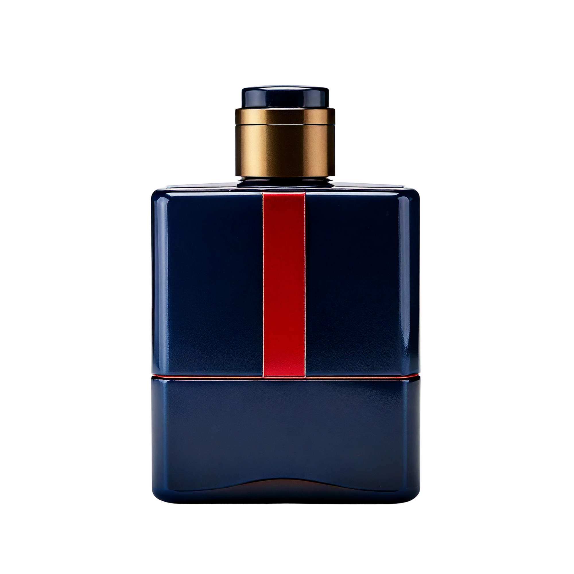 Reed Diffuser Pre Mixed Ready Made Scented Oil Luna Ocean