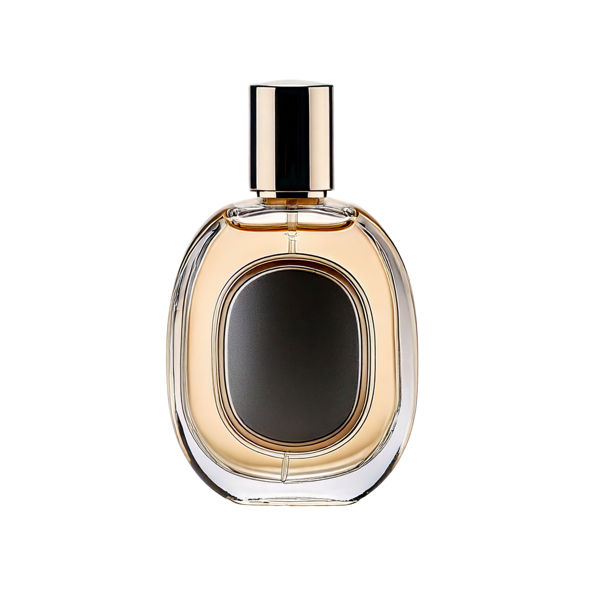 Oud Palao Fragrance Oil