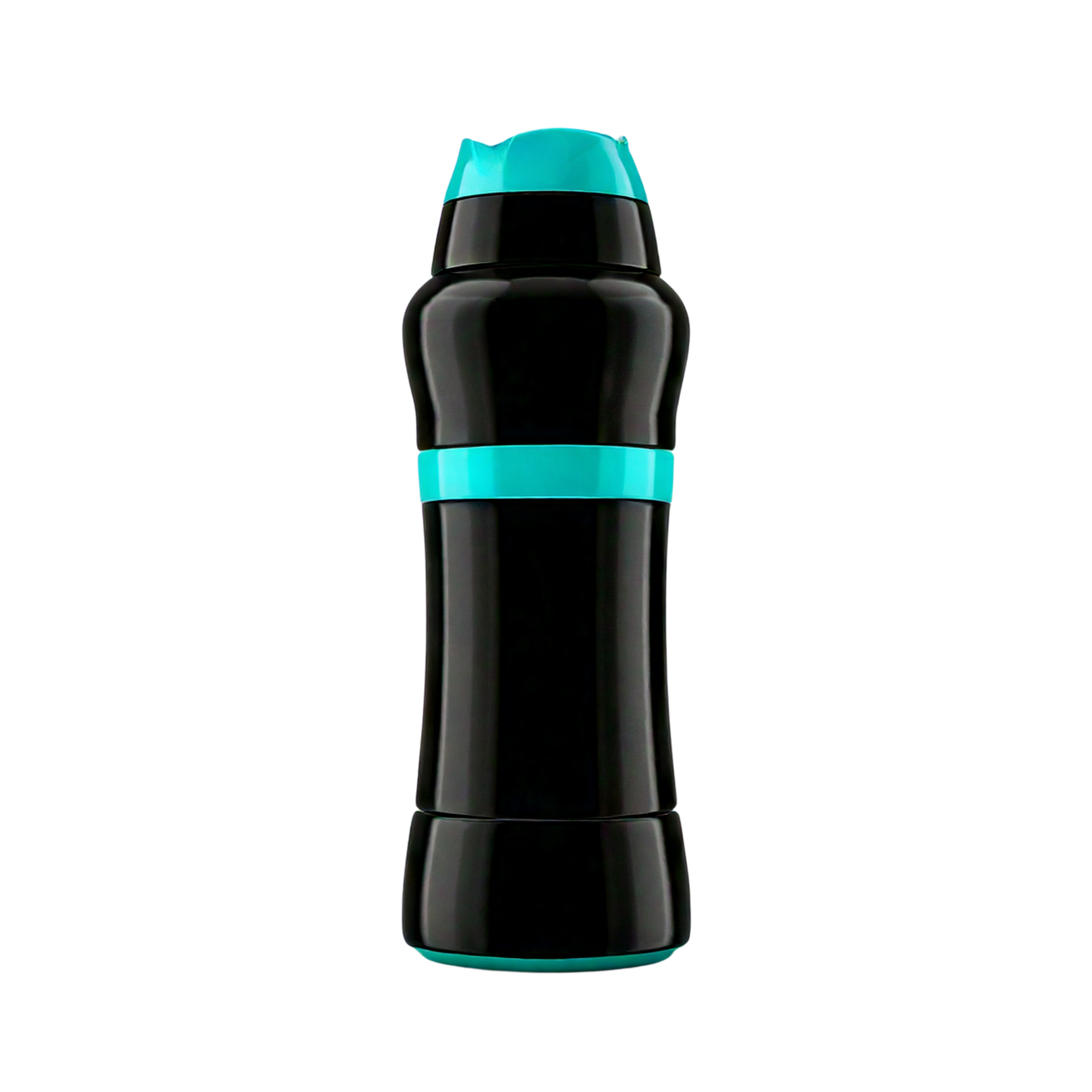 Fresh Plus Odouraze Fragrance Oil