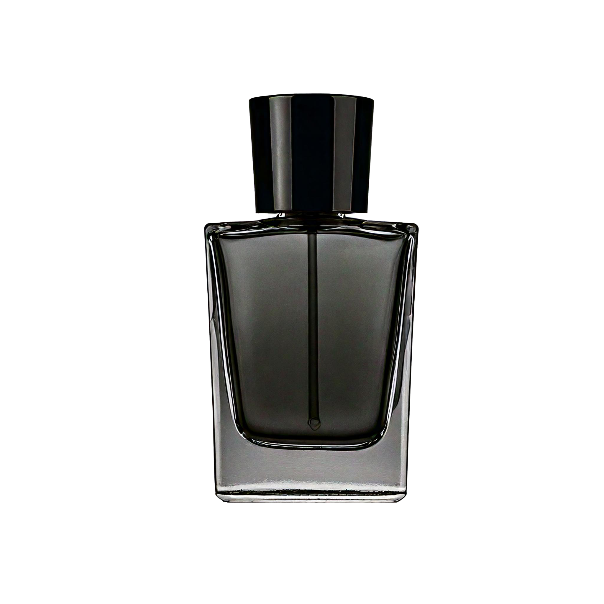 Reed Diffuser Pre Mixed Ready Made Scented Oil Oud & Spice