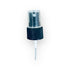 24mm Black Atomiser Spray Top ( Fits Our 100ml And 250ml Bottles )