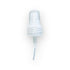 24mm Clear Atomiser Spray Top ( Fits Our 100ml And 250ml Bottles )