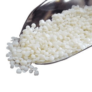 Rapeseed & Coconut Wax