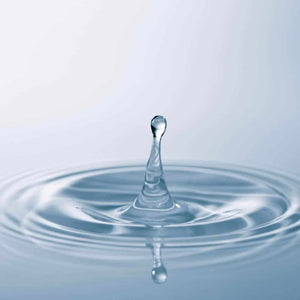 Disinfectant Surface Cleaner Concentrated Base - The Cleaning Range