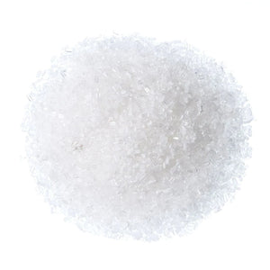 Epsom Salt