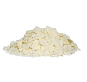 Fizzywhiz Soy Wax Pillar Blend