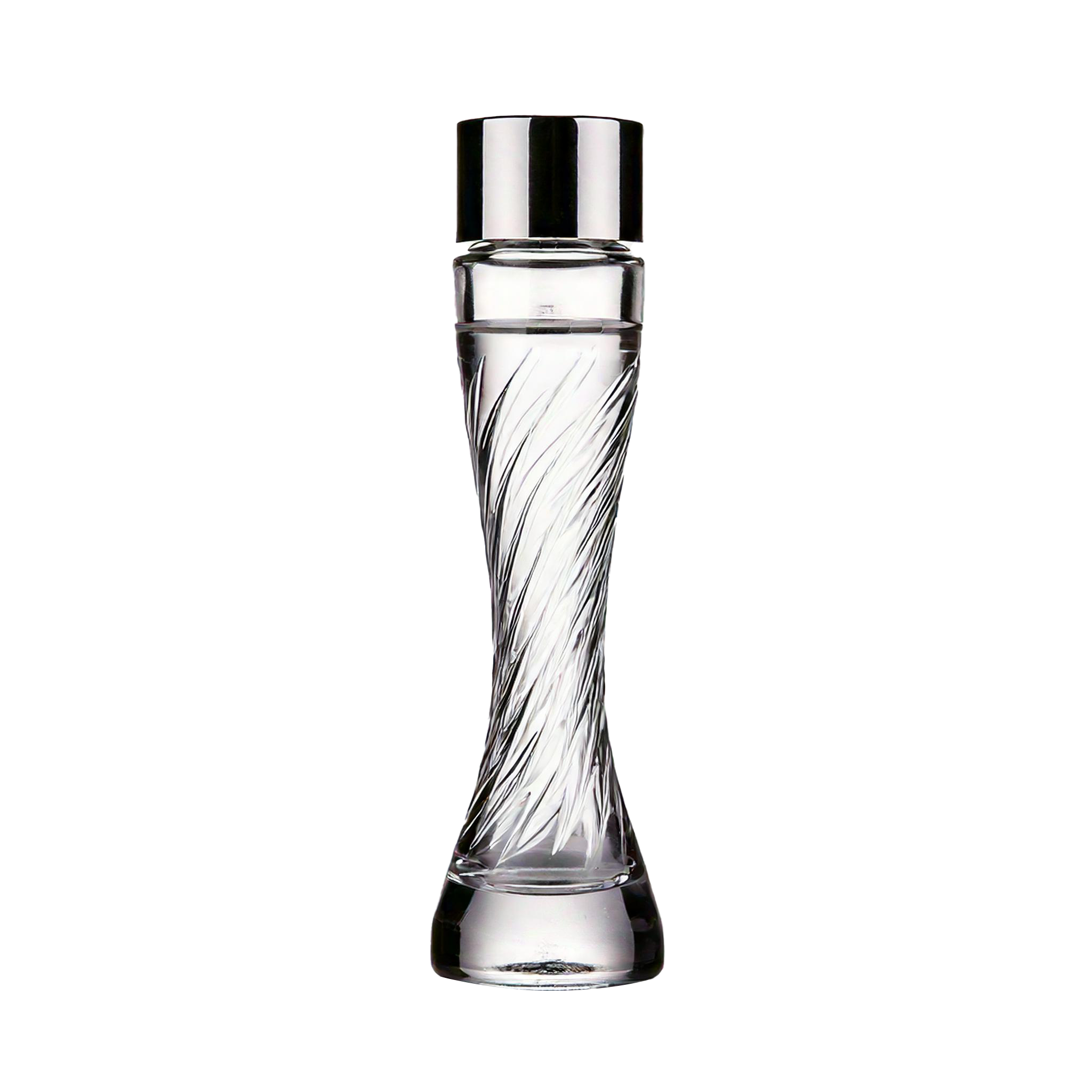 Reed Diffuser Pre Mixed Ready Made Scented Oil Ghosts