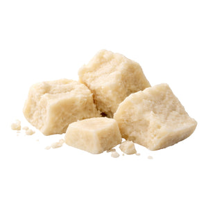 Shea Butter Refined