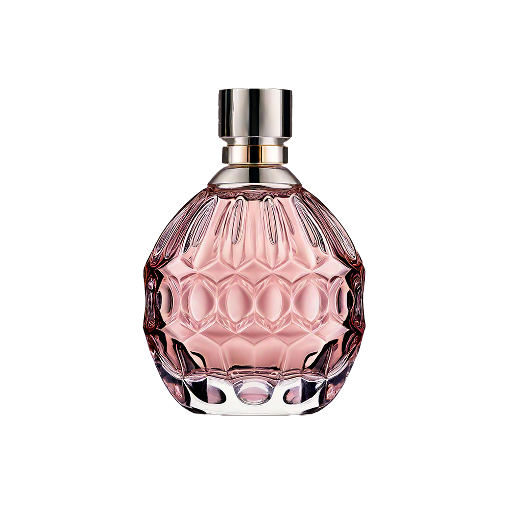 Reed Diffuser Pre Mixed Ready Made Scented Oil J Choo