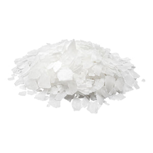 Magnesium Chloride Flakes
