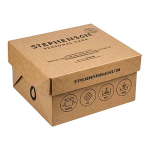 Foaming Bath Butter Whip (Crystal OPC) 11.5 Kg