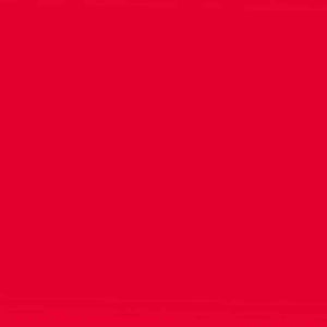 Red Cosmetic Water Soluble Powder Dye