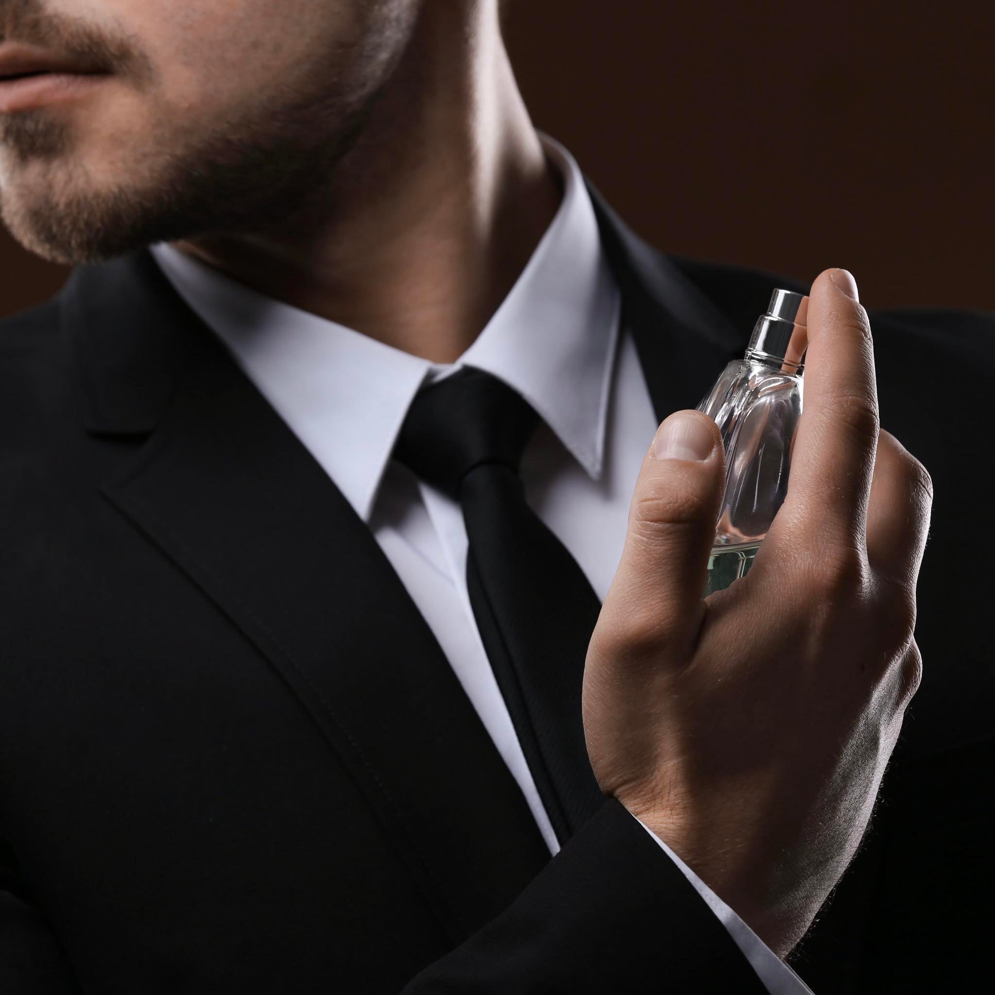 Reed Diffuser Pre Mixed Ready Made Scented Oil C. Aventos - FizzyWhiz