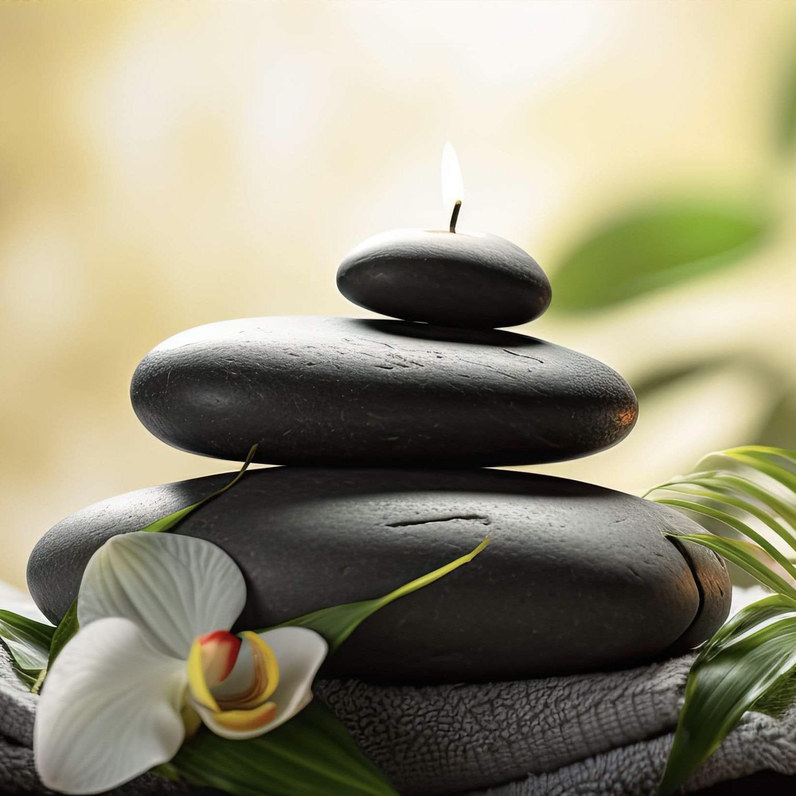 Reed Diffuser Pre Mixed Ready Made Scented Oil Spa - FizzyWhiz