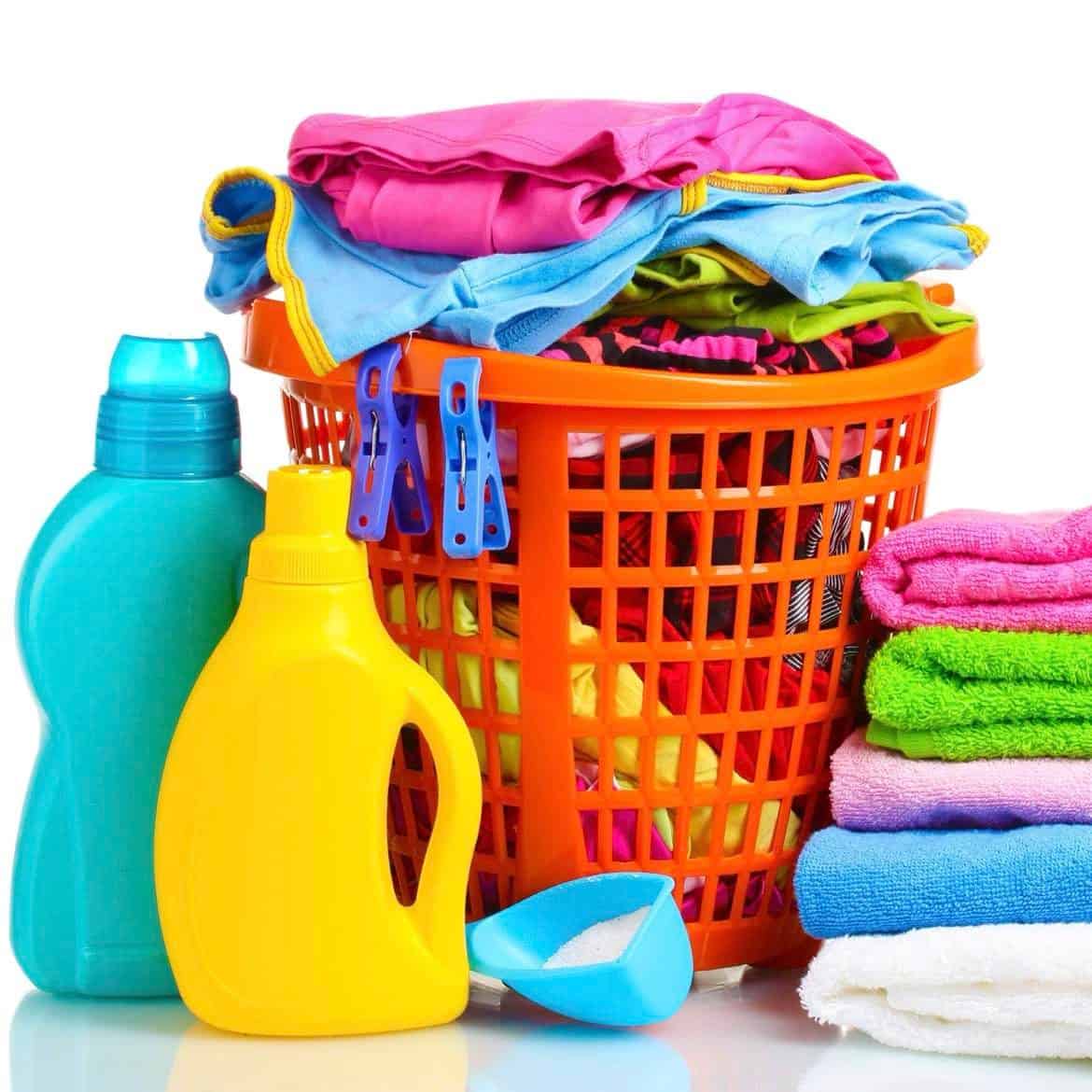 Reed Diffuser Pre Mixed Ready Made Scented Oil Spring - FizzyWhiz