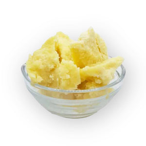 Shea Butter Refined