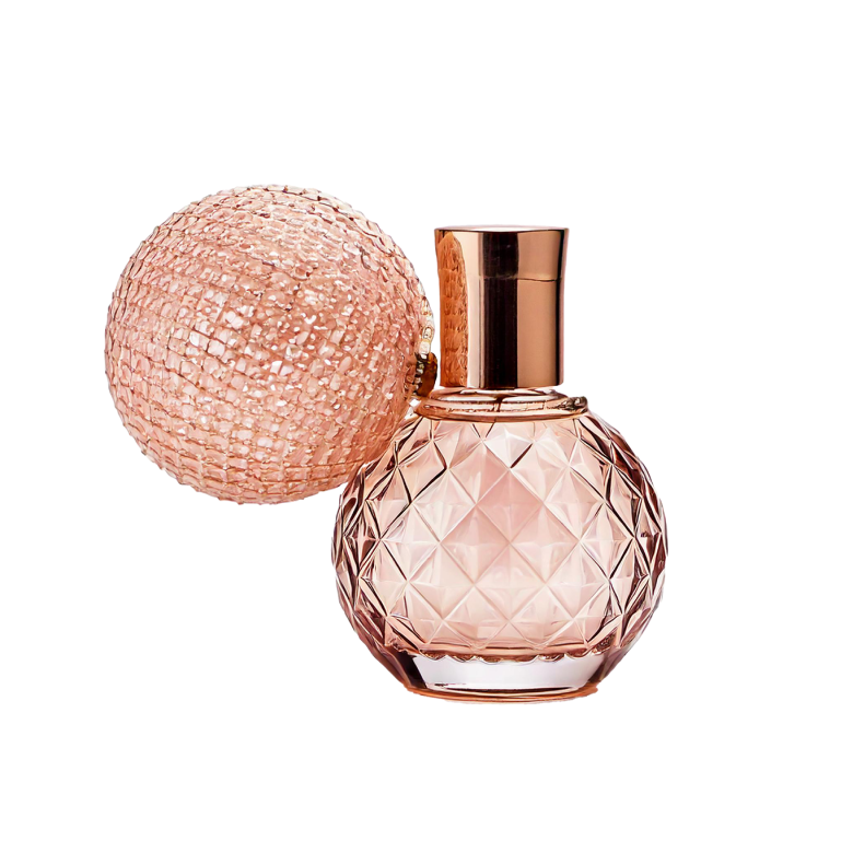 Reed Diffuser Pre Mixed Ready Made Scented Oil Sweet Like Candies