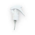 24mm White Trigger Spray Top ( Fits Our 100ml And 250ml Bottles )
