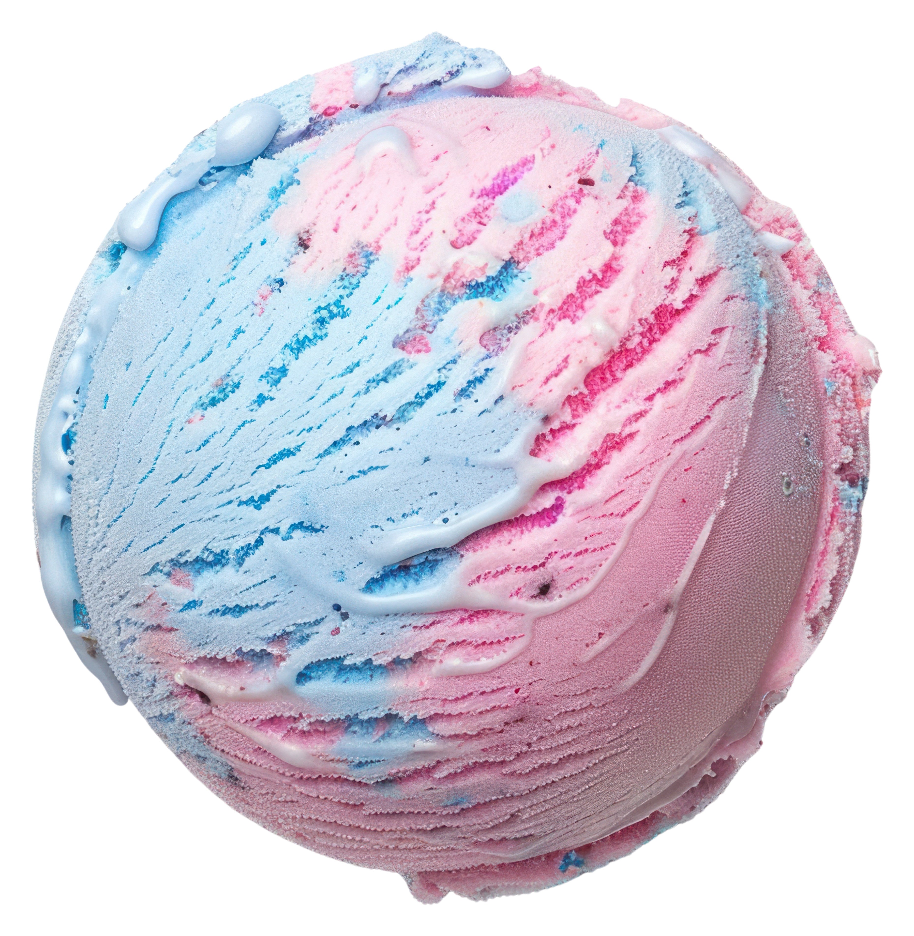 Bubble Bar Essential Oils Addendum - Relaxing Blends