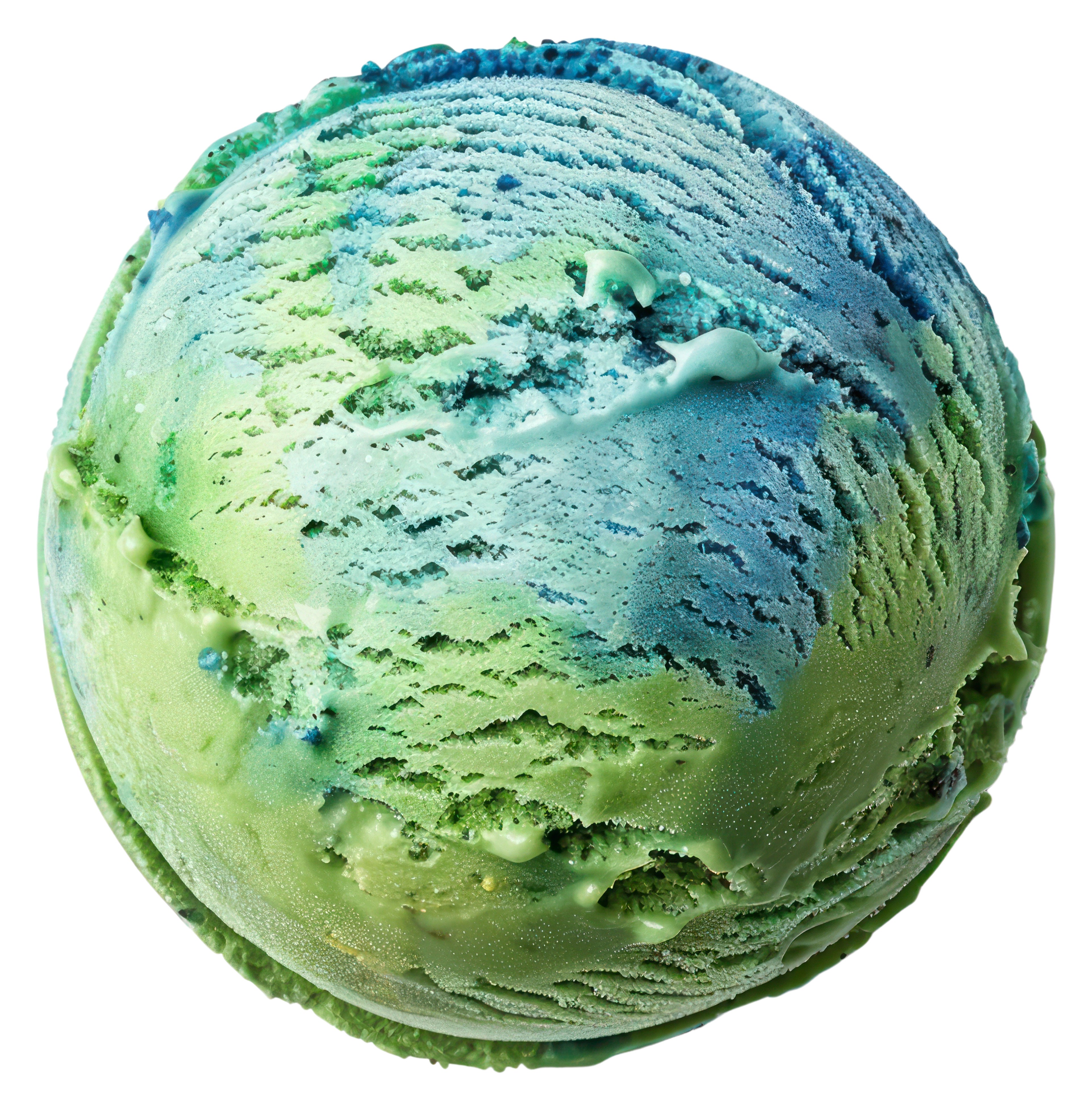 Bubble Bar Essential Oils Addendum - Woody / Earthy Blends