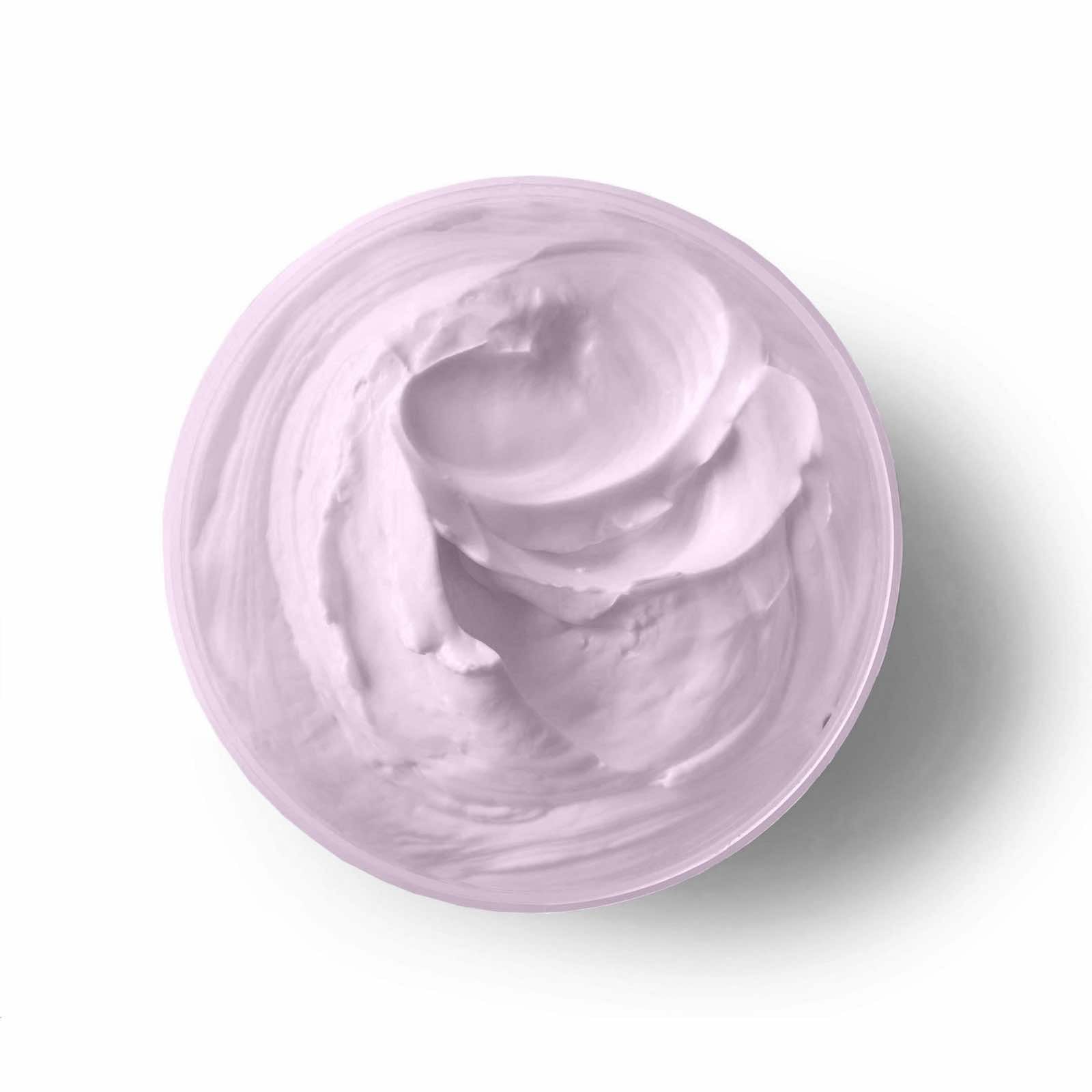 Body Lotion Essential Oils Addendum - Relaxing Blends