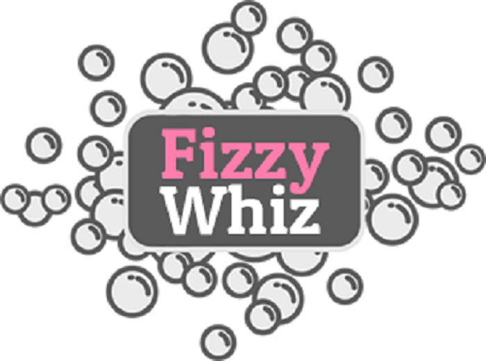 FizzyWhiz