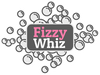 FizzyWhiz