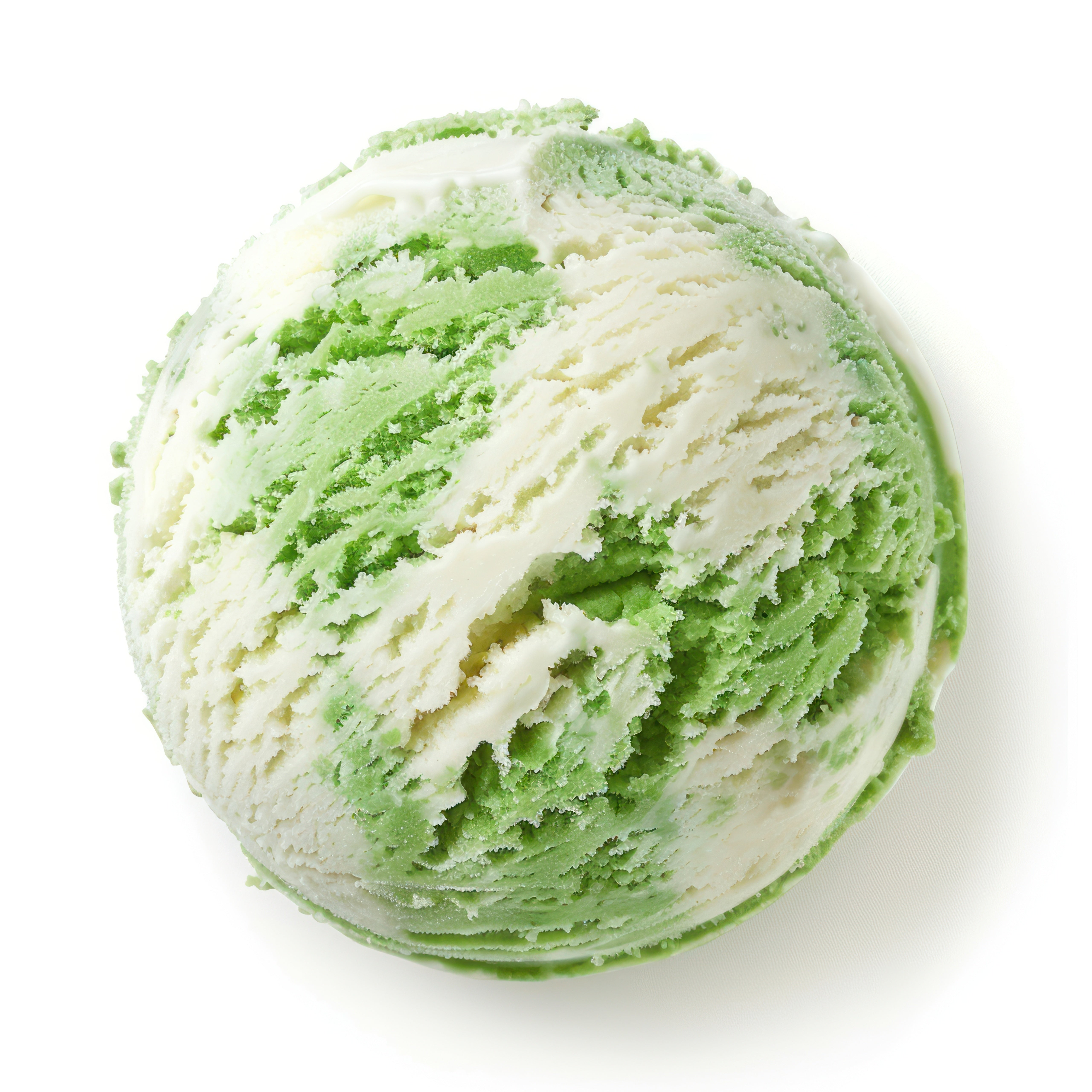 Bubble Bar Essential Oils Addendum - Spa Blends