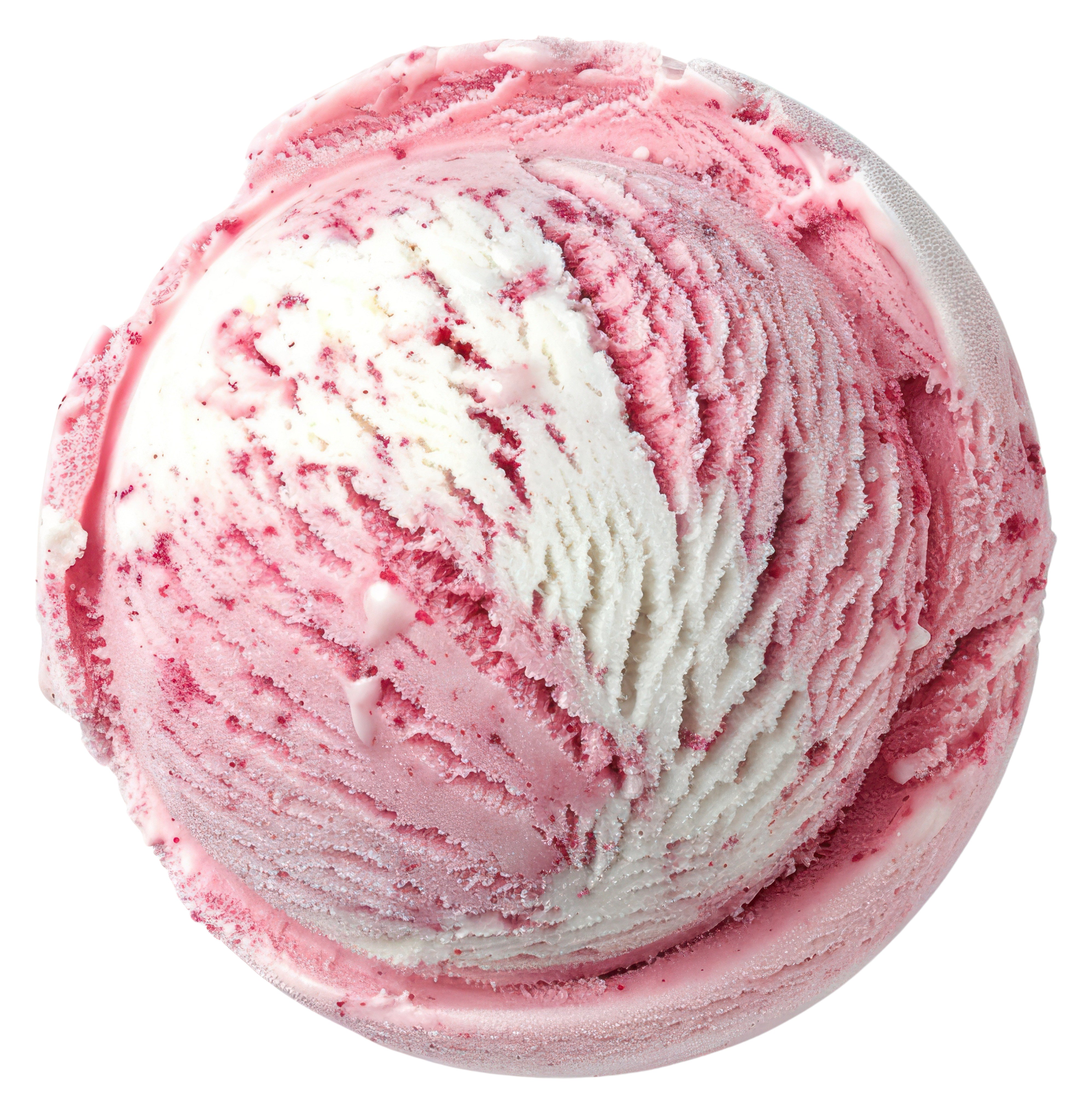 Bubble Bar Essential Oils Addendum - Floral Blends