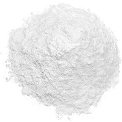 Sodium Lauryl Sulfoacetate (SLSA) 100g - Soap Oils & Herbs
