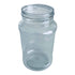 500ml Shaker Bottles & Black Lids ( Old Style )