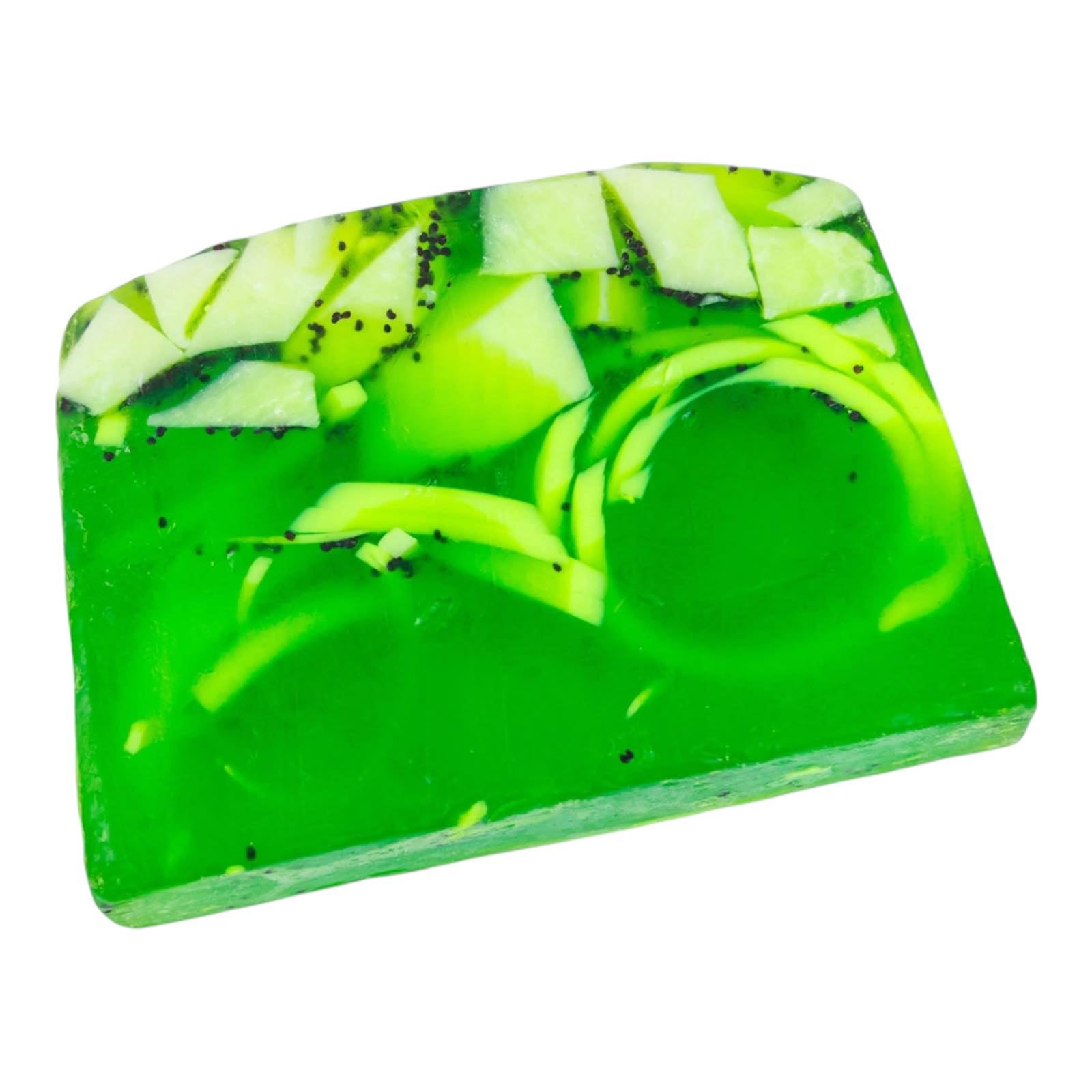 Melt and Pour Soap Essential Oils Addendum - Relaxing Blends