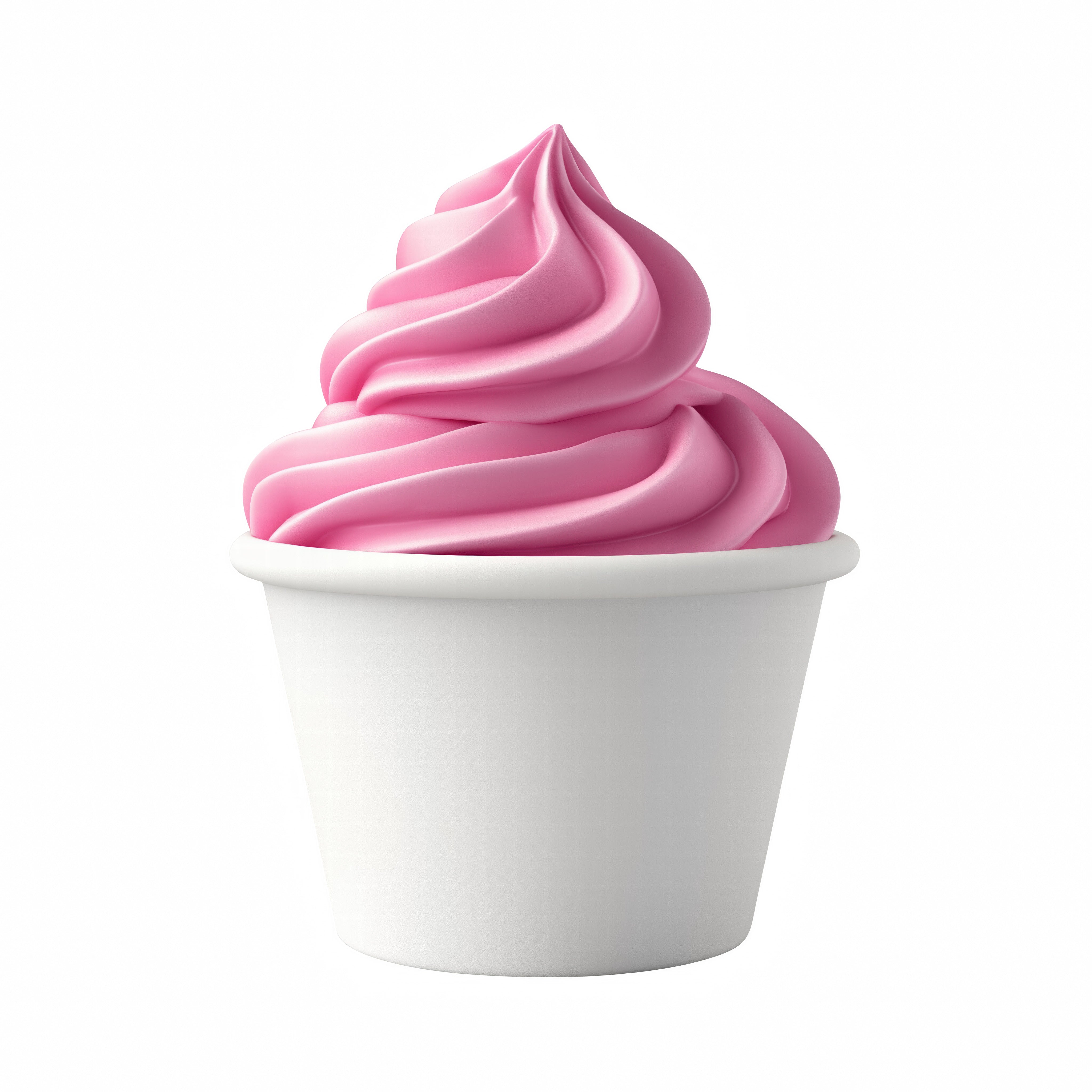 Whipped Soap Essential Oils Addendum - All Blends