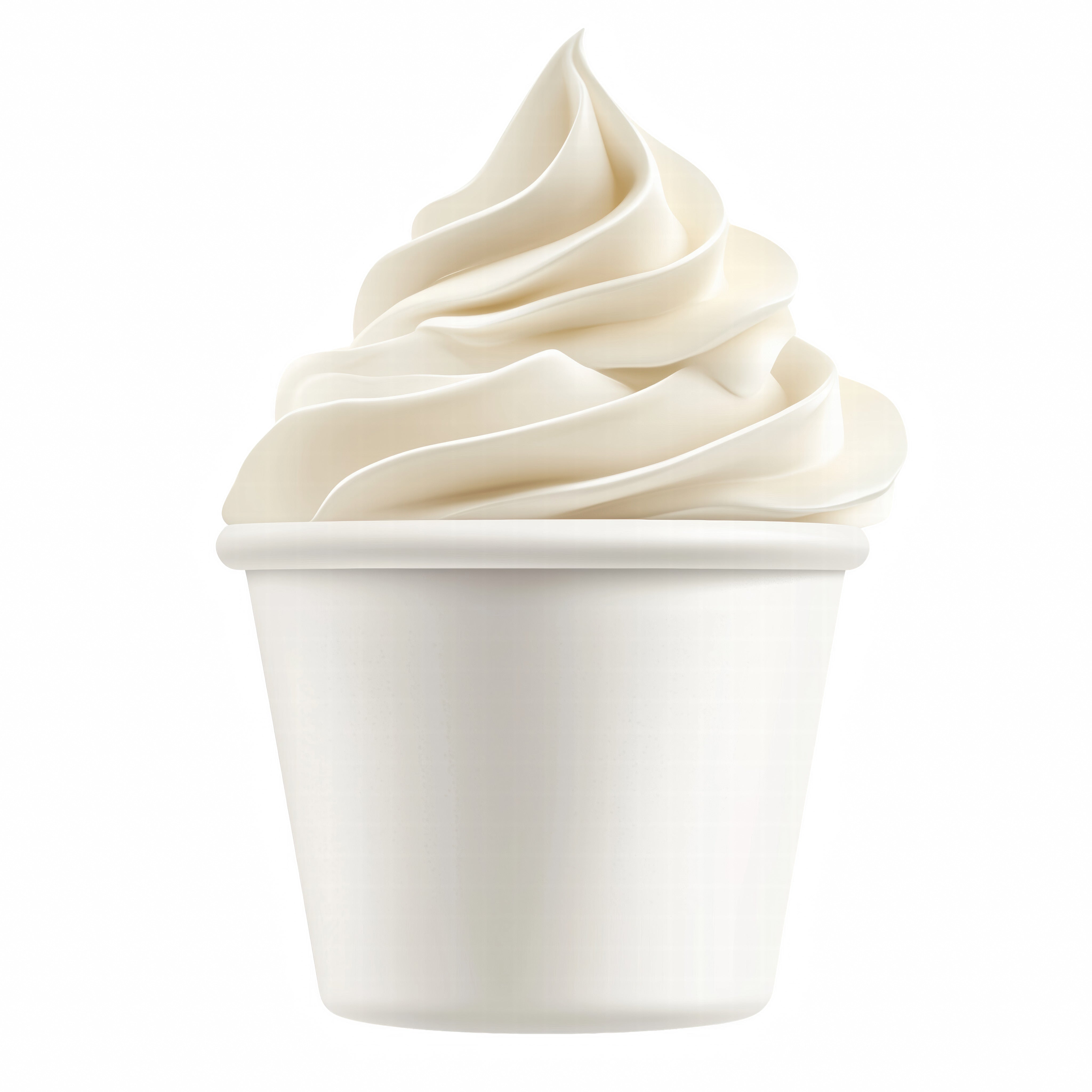 Whipped Soap Essential Oils Addendum - Citrus Blends