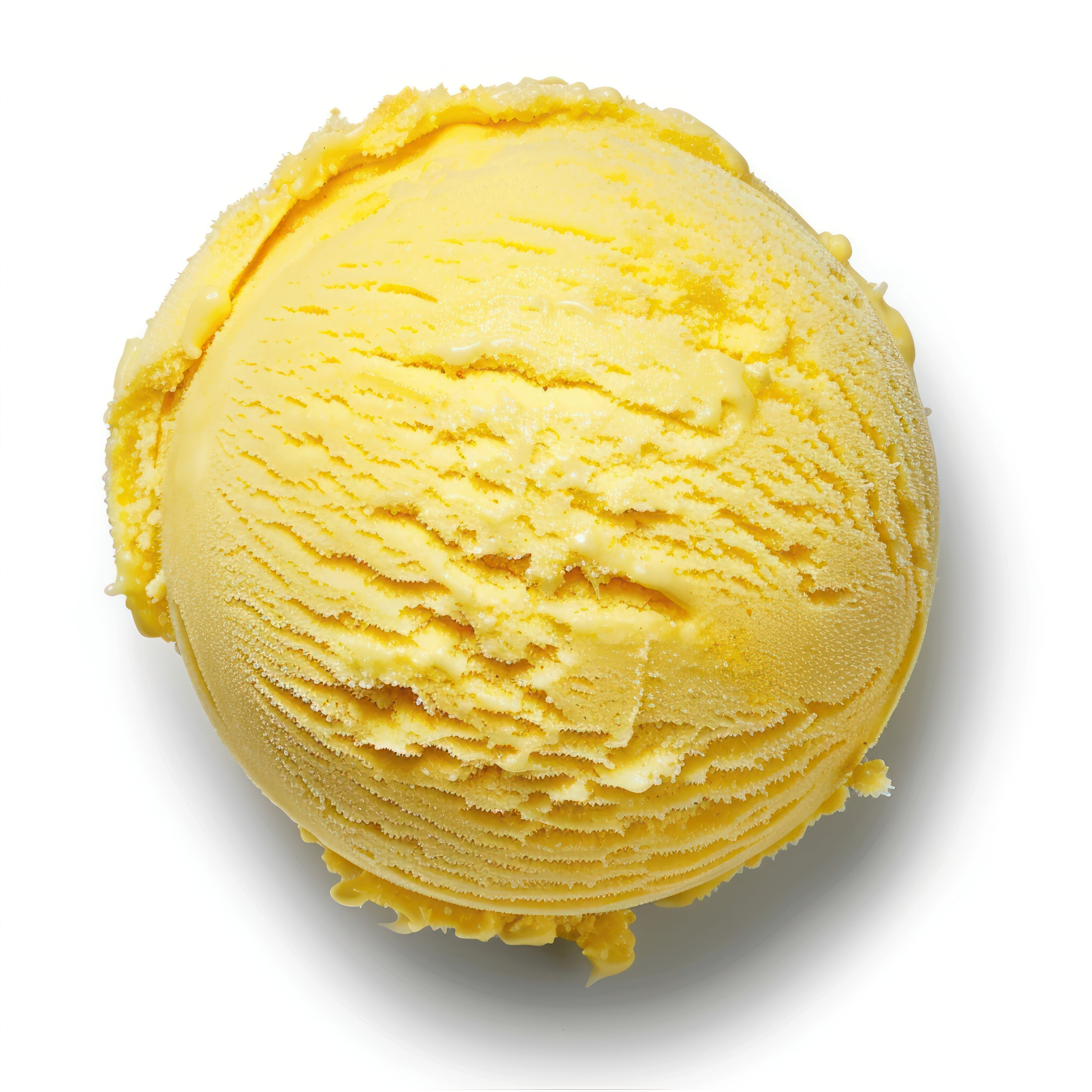 Bubble Bar Essential Oils Addendum - Citrus Blends
