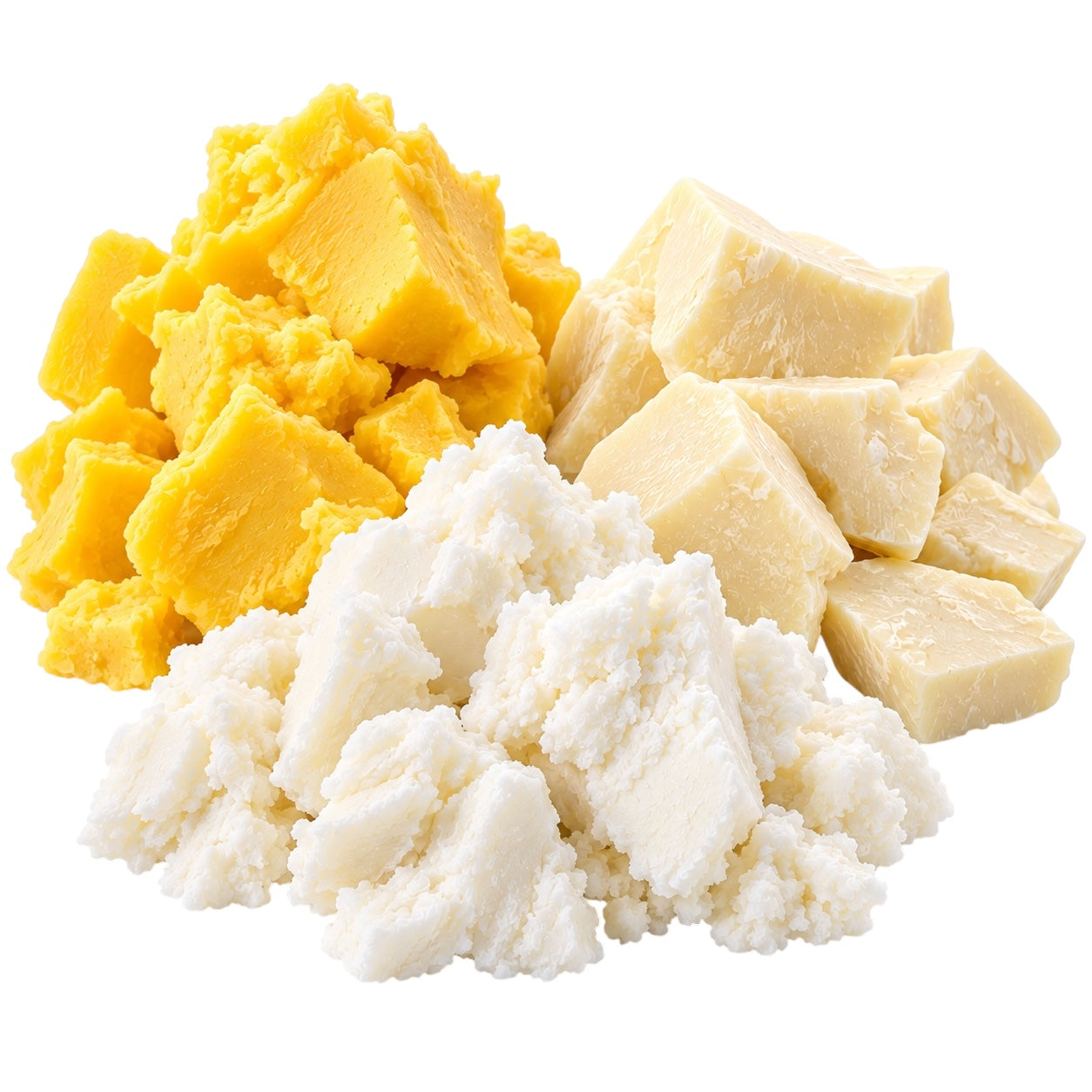 Butter
