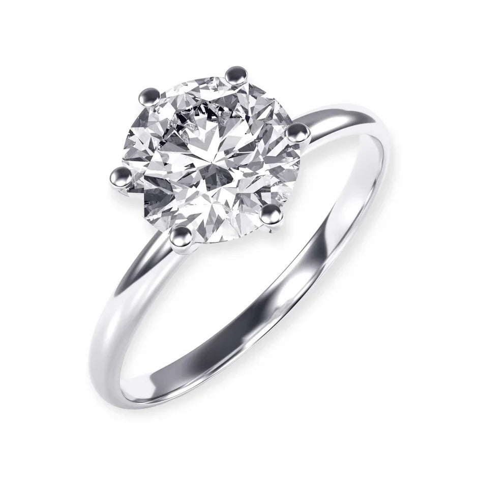 Shower Steamer Addendum (Jewellery)