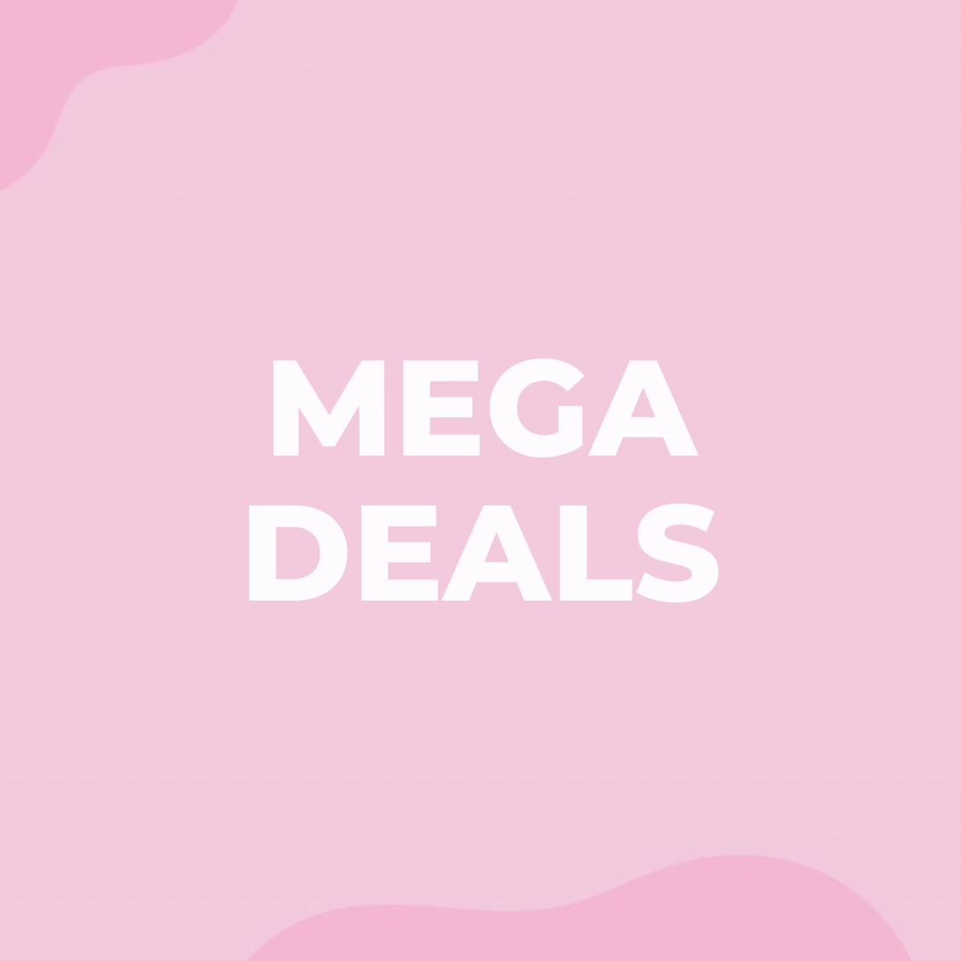 Deals