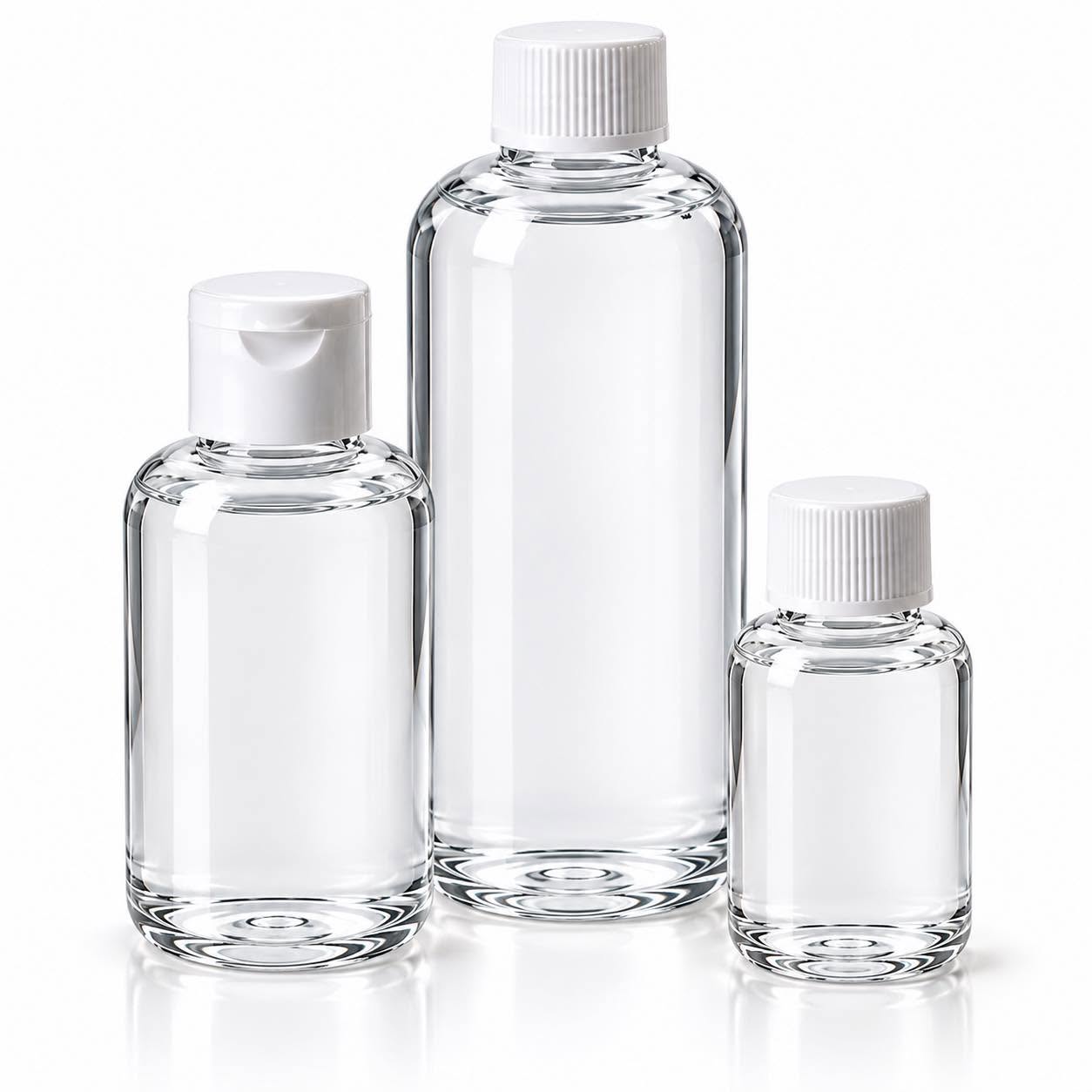 Silicones