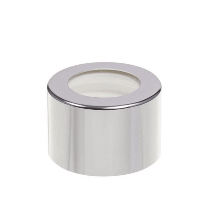 Inner Cap Reed Diffuser Side View Reed Diffuser Caps – FizzyWhiz
